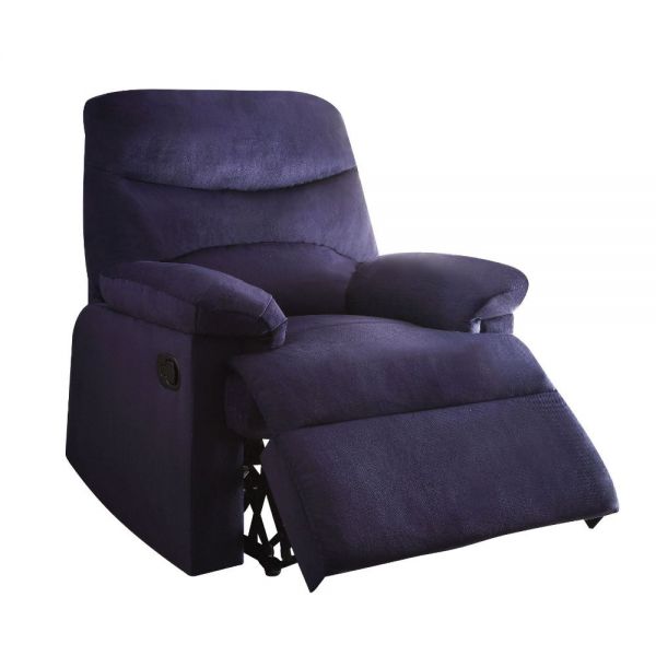 Arcadia Recliner