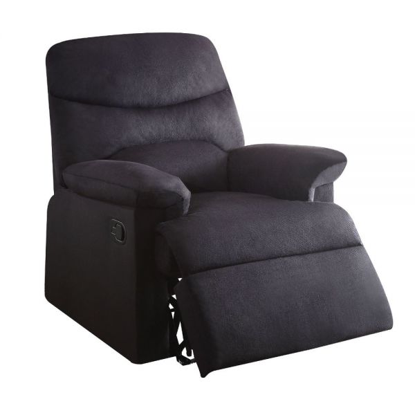 Arcadia Recliner