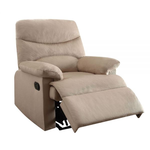 Arcadia Recliner