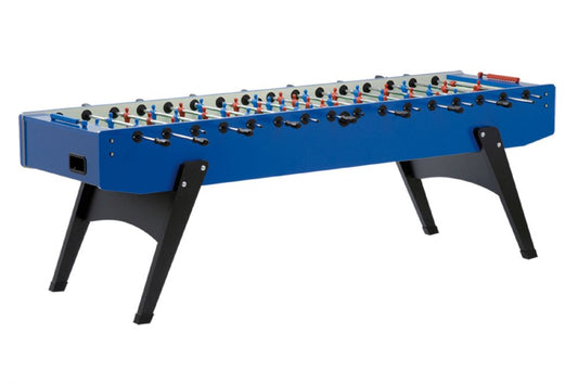 Garlando 8 Player XXL Foosball Table (Indoor)