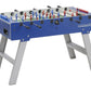 Master Pro Foldy Outdoor Foosball Table by Garlando