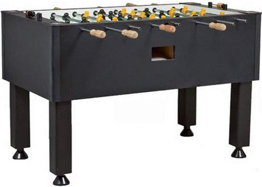 Classic Tournament Foosball Table by Tornado