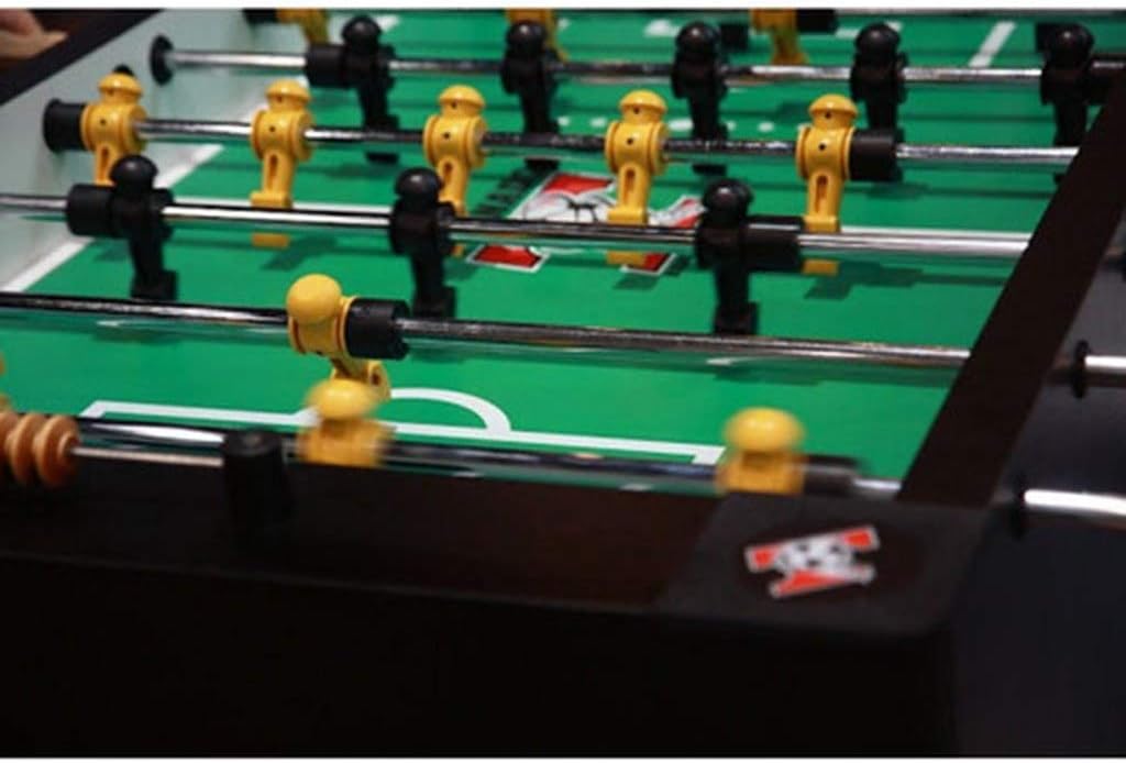 Classic Tournament Foosball Table by Tornado