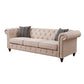 Aurelia Sofa