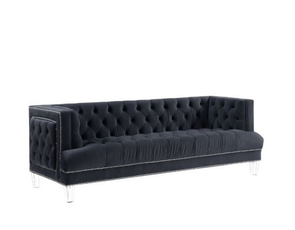 Ansario Sofa