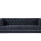 Ansario Sofa