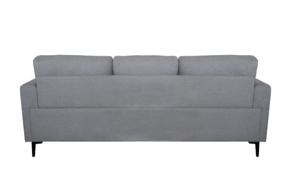 Kyrene Sofa