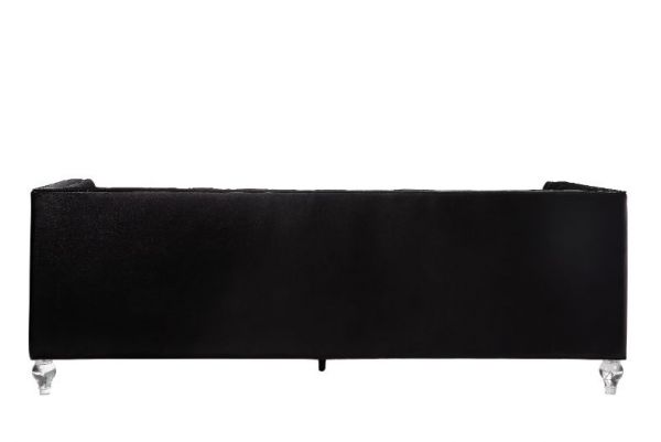 Heibero Sofa