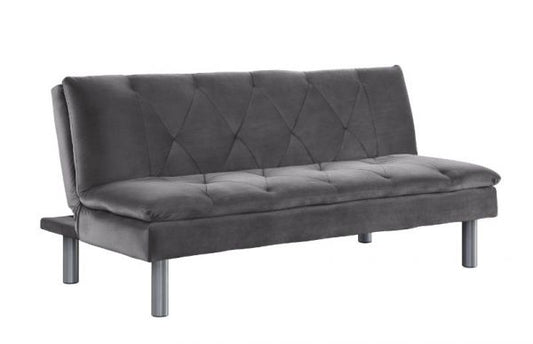 Cilliers Futon