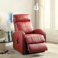 Ricardo Recliner