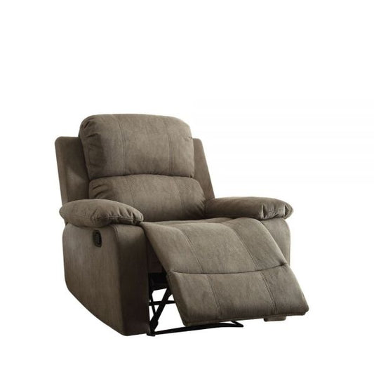 Bina Recliner