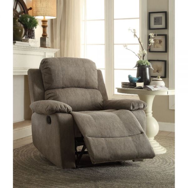 Bina Recliner