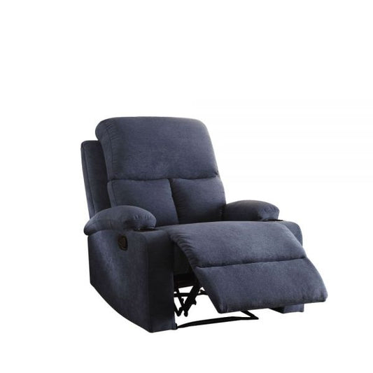 Rosia Recliner