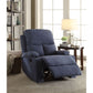 Rosia Recliner