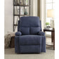 Rosia Recliner