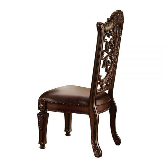 Vendome Side Chair (Set-2)