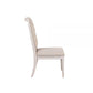 Wynsor Side Chair (Set-2)