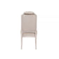 Wynsor Side Chair (Set-2)