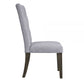 Merel Side Chair (Set-2)