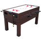 13-in-1 Multi-Game Table by Berner Billiards