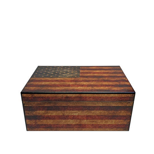 Old Glory by Humidor Supreme