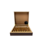 Traveler Humidor by Humidor Supreme