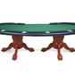 BBO Prestige X Poker Table