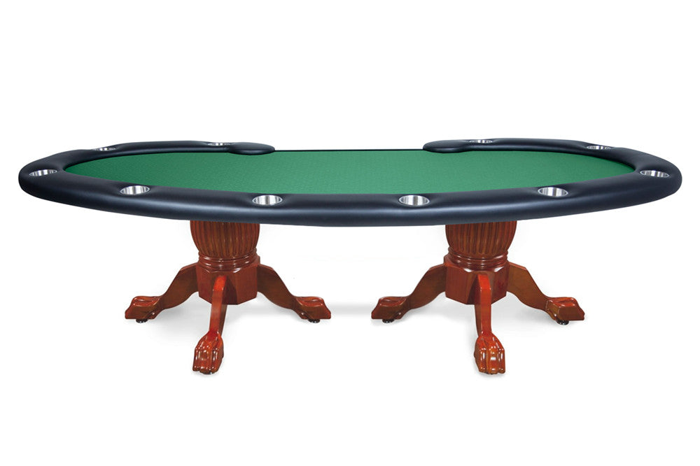 BBO Prestige X Poker Table