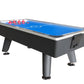 Club Pro Air Hockey Table by Berner Billiards