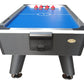 Club Pro Air Hockey Table by Berner Billiards