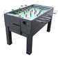 13-in-1 Multi-Game Table by Berner Billiards