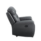 Lamruil Recliner