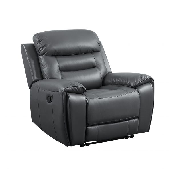 Lamruil Recliner