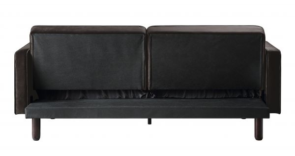 Qinven Futon