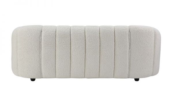 Osmash Sofa