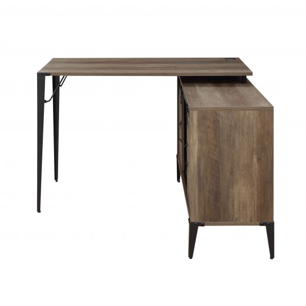 Zakwani Writing Desk