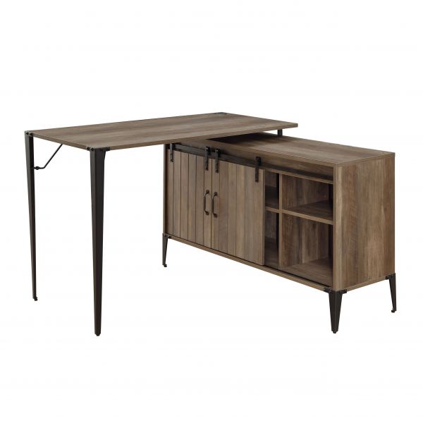 Zakwani Writing Desk