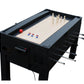 13-in-1 Multi-Game Table by Berner Billiards