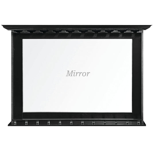 RAM Game Room Bar Mirror - Atomic Game Store