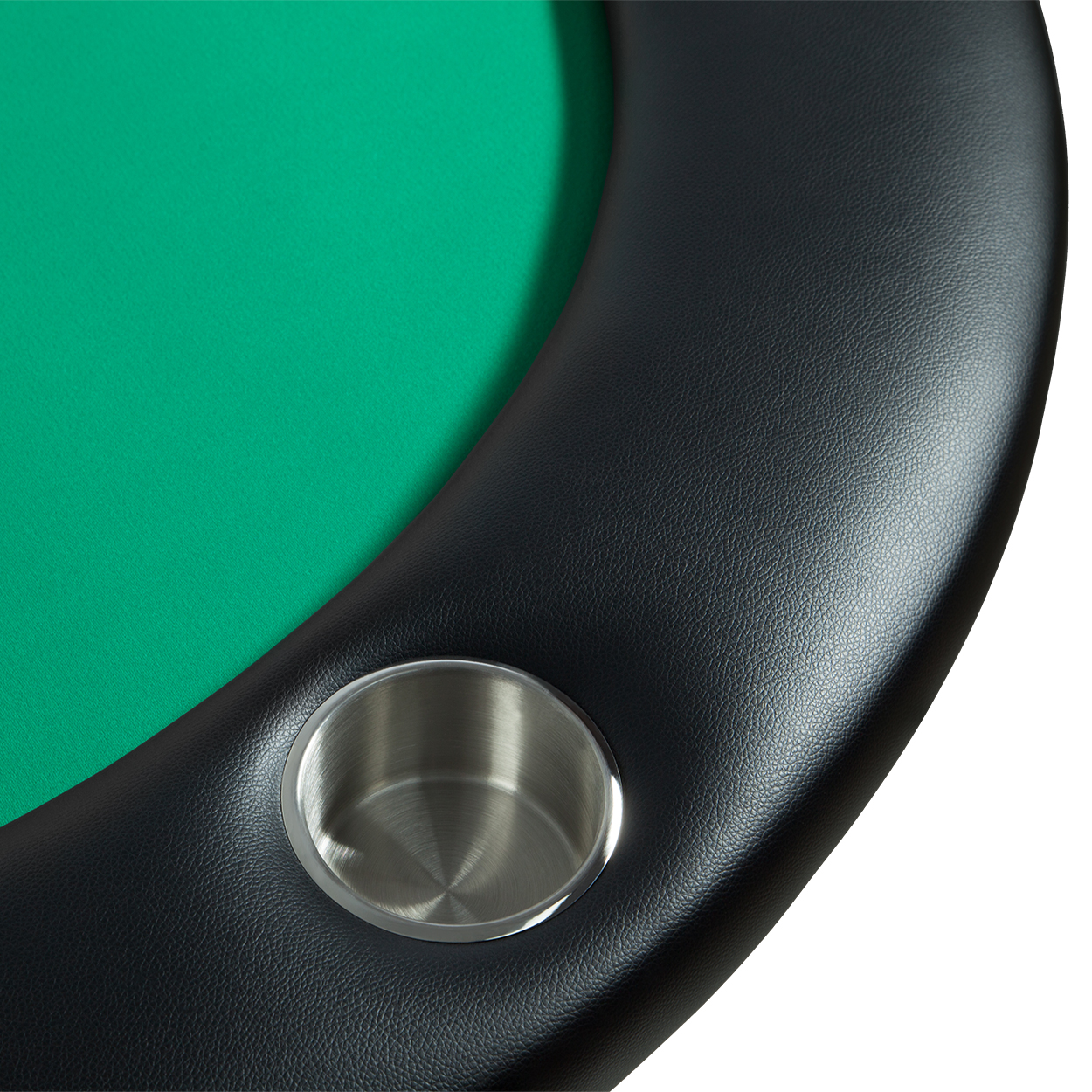 BBO Aces Pro Poker Table - Planet Game Rooms