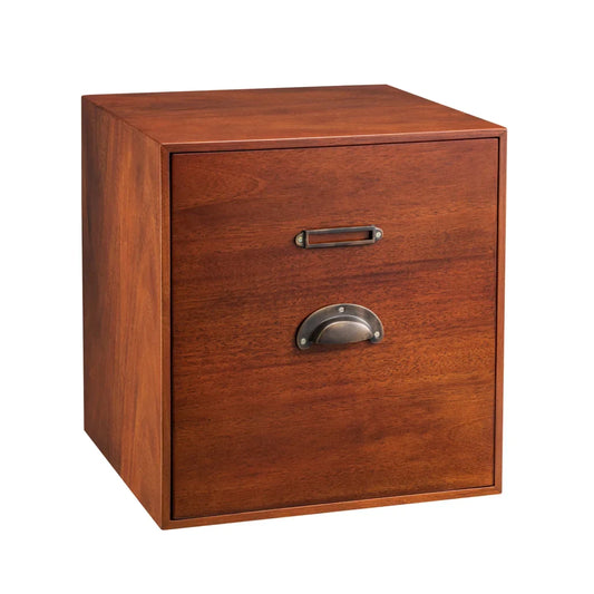 Drawer For Endless Regency Furniture by Authentic Models