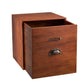 Drawer For Endless Regency Furniture by Authentic Models