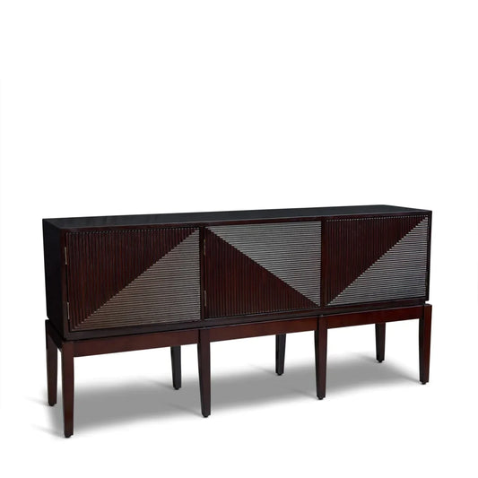 Art Deco Sideboard